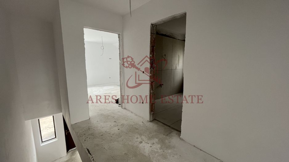 Duplex modern cu predare la cheie, Mosnita Veche | Toate utilitatile - Poză 9