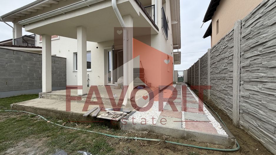 Duplex langa Kaufland | Zona Excelenta | Finisaje Premium | Disponibil Imediat - Poză 4