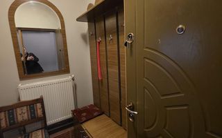 AP. 3 CAMERE CALEA 13 SEPTEMBRIE, MOBILAT MODERN, METROU 5 MINUTE - Poză 10