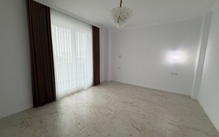 Apartament 3 camere | Rădăuți | 90 mp utili | 500 euro/lună - Poză 10