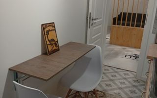 Închiriere apartament cu o camera Iași Visoianu - Poză 5