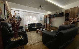 Satu Mare, Casa semicentrala zona stadionului Olimpia - Poză 10