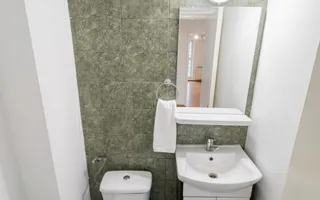 Apartament 5 camere Victoriei | Imobil 1991 - Poză 16
