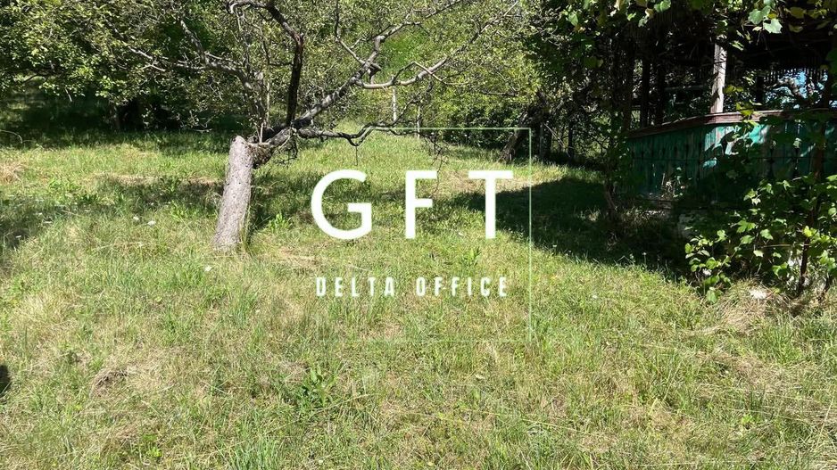 Teren intravilan 650- 669 mp de vânzare – Strada Dâmbului Bistrita - Poză 4