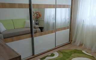 Apartament modern cu 3 camere – Grigorescu. - Poză 2