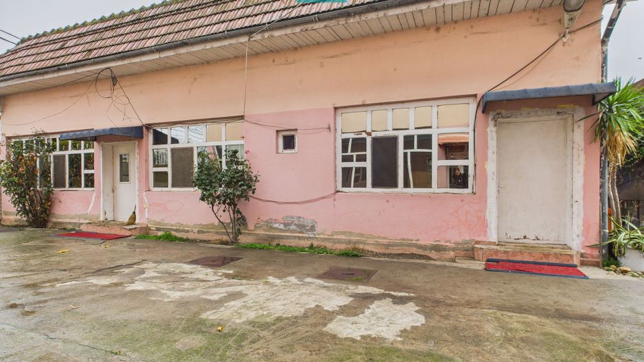 Imobil Mixt– Ideal Pentru Birouri, Showroom - Poză 10