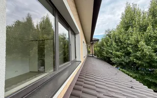 Vila cu 9 camere *900 teren* & piscina privata // Pipera - Poză 41