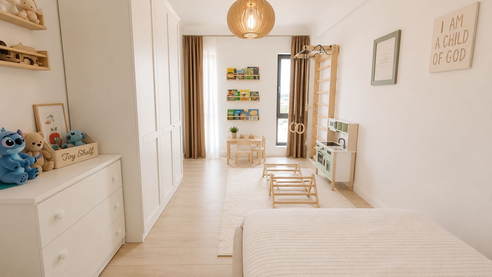 COMISION 0% | Penthouse 3 Camere | Giroc  | Parcare Subterana - Poză 8