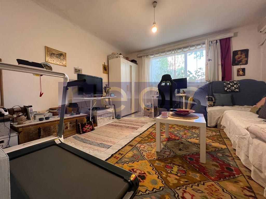 VANZARE CASA | DECOMANDATA | ZONA MIHAI BRAVU - Poză 1