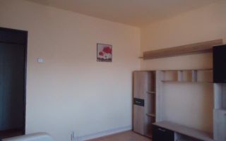 Apartament Spațios cu 3 Camere – Mănăștur, Piața Meșter - Poză 3