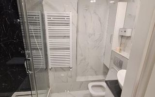 2 camere decomandat Complex Studentesc centrala proprie - Poză 10