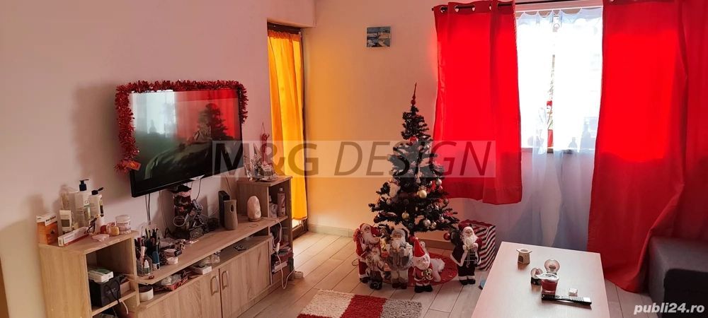 Apartament 1 camera - Poză 1