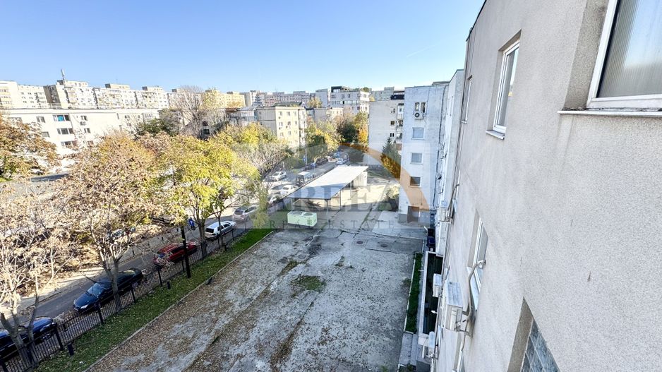 AFACERE - HOTEL (SEMI)RENOVAT de 4 etaje - Floreasca-Barbu Vacarescu - Poză 30