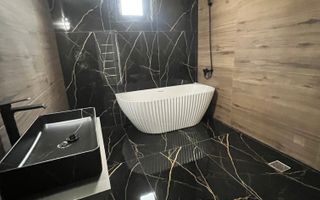Casa superba Popoveni-rate direct de la proprietar - Poză 4