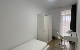 Apartament modern de închiriat – confort, lumină și funcționalitate - Poză 7