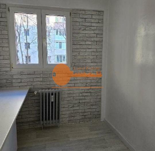 Apartament 2 Camere Titan ,Metrou - Poză 11