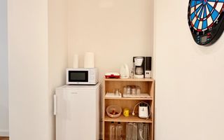 Spațiu Birou - Imobil istoric complet renovat - Poză 15