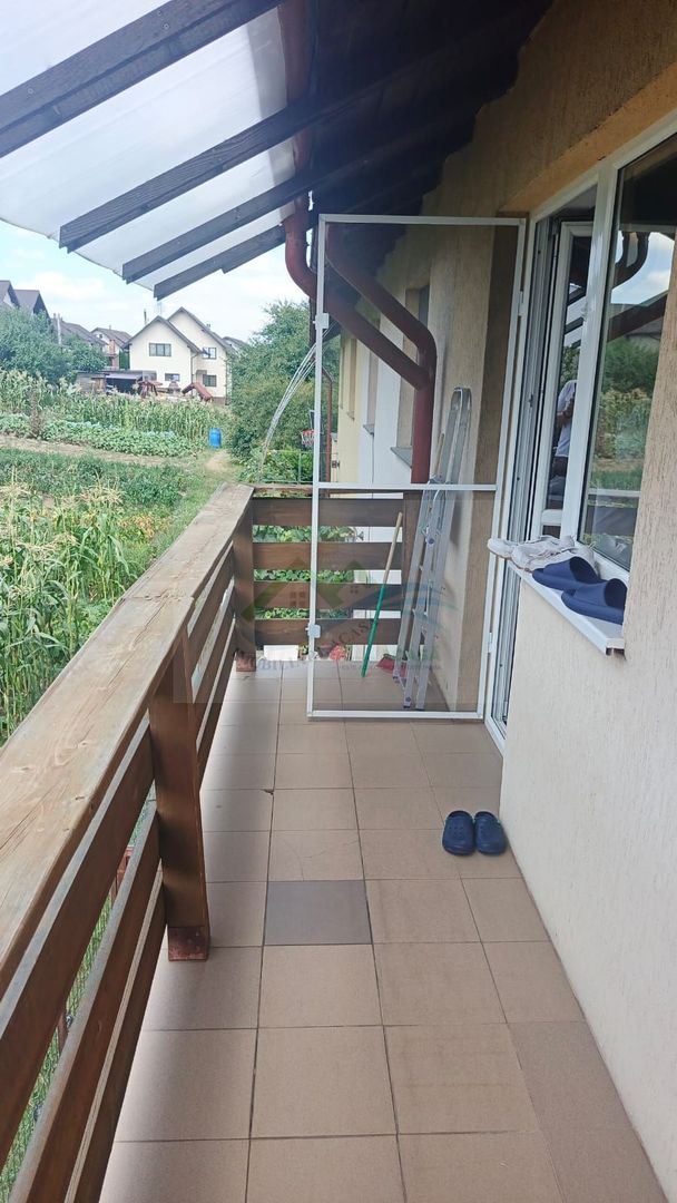 Casa/Vilă de vânzare Str Morii/Suceava - Poză 34