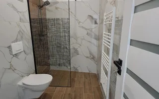Casa 3 camere | 90 mp | Zona Semicentrala - Poză 12