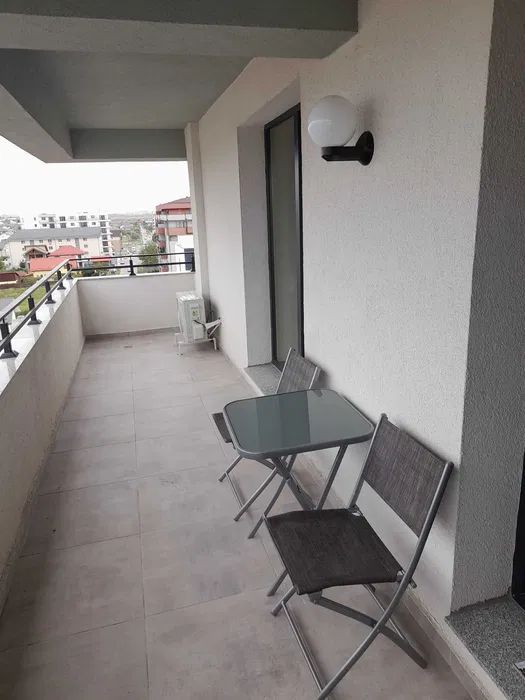 Apartament 2 camere de vanzare Bragadiru-Fortuna Residence - Poză 8