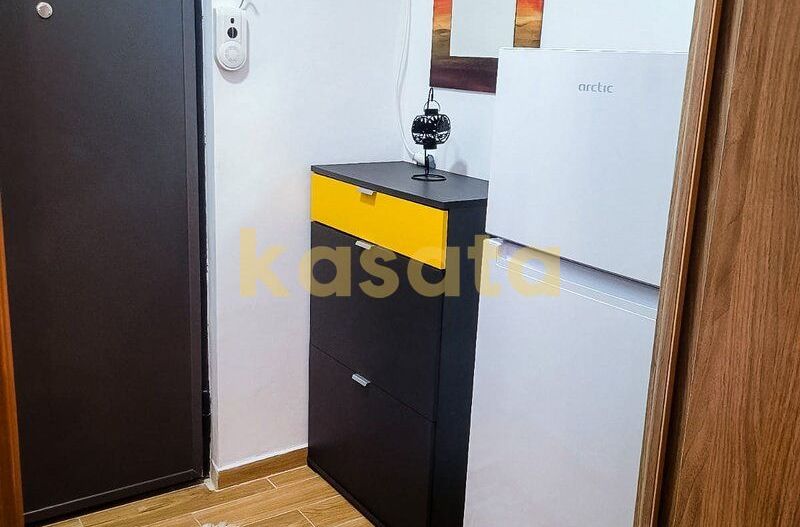 Favorit | Garsonieră de închiriat | Metrou - Poză 5