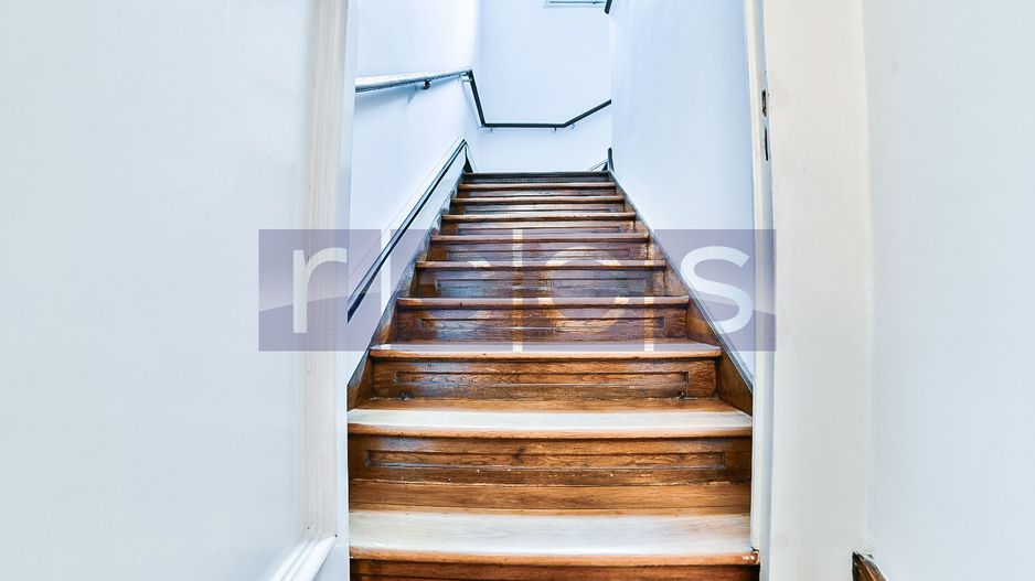 DE INCHIRIAT| VILA | AVIATORILOR - Poză 21