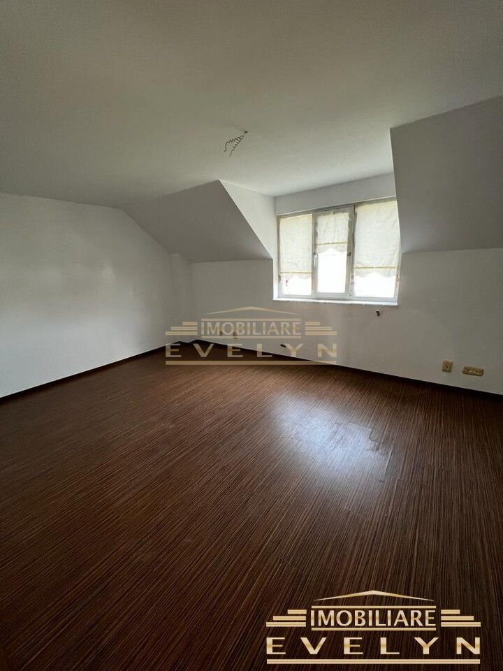 Casa 530 mp + Teren 3300 mp, zona Catamarasti-Deal, pret 329.000 euro negociabil!!! - Poză 4