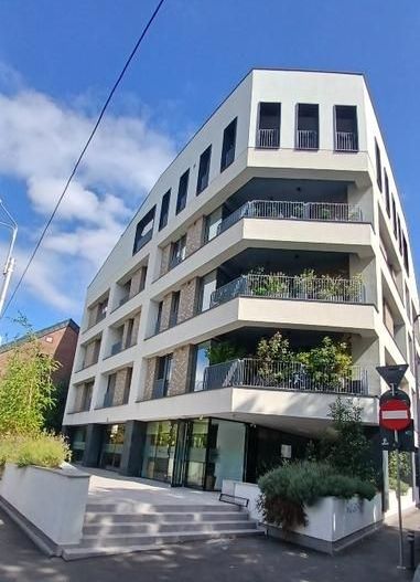 Apartament Armeneasca/Moșilor - Poză 1