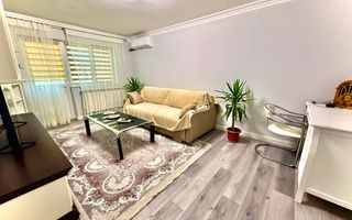 APARTAMENT 4 CAMERE | 2 BAI | CENTRAL | RADAUTI - Poză 1