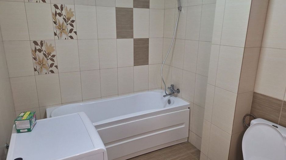 Faleză Nord, apartament 2 camere - Poză 6