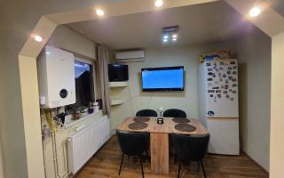 Complex Studentesc | 2 Camere | Centrala Proprie - Poză 5