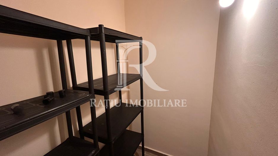 Casa cu 4 camere | Pet Friendly | Zona Metro | Oradea - Poză 5