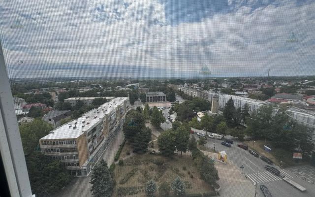 Apartament de vânzare – Giurgiu, bloc Romarta - Poză 2