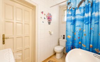 Casa 3 camere, teren 720 mp, garaj, Cartier Șega - Poză 11