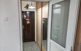 OPORTUNITATE | GARSONIERA | TEI | BLOC 1979 | IDEAL INVESTITIE - Poză 7