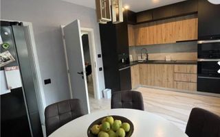 Casă / Vilă cu 6 camere de închiriat în Dumbravita - Poză 4