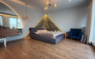 Unitate de duplex deosebita finisata la cheie in Buna Ziua - Poză 16