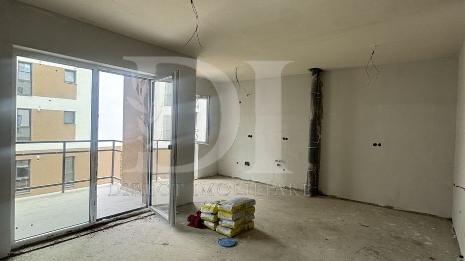 Apartament ideal pentru investitie / Zona Eroilor - Poză 6