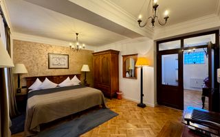 Apartament cu 4 camere / Posibilitate investitie / Arcul de Triumf - Poză 31