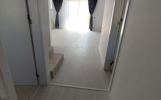 Casa Bd 1 mai - Poză 9