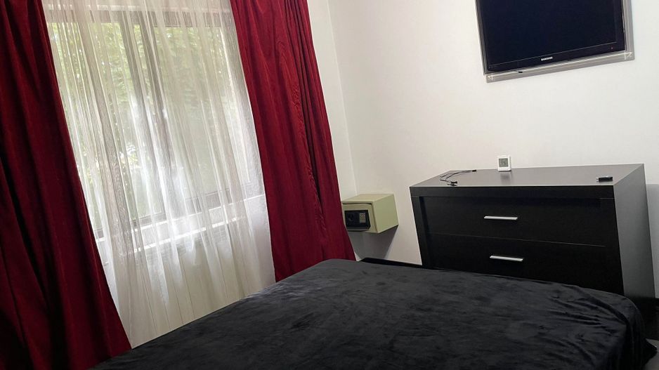 Apartament 3 camere Berceni- Spitalul Bagdasar Arseni-Piata Sudului - Poză 7