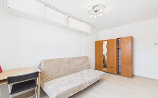 Garsoniera mobilata si utilata I Investitie I Unirii- pta.Alba Iulia - Poză 2