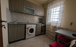 2 camere | mobilat si utilat | zona excelenta | - Poză 5
