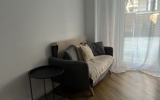 APARTAMENT DE VANZARE | 2 CAMERE | TERASA 40 MP | - Poză 6