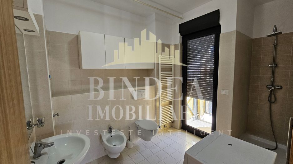 Apartament 2 camere Dumbravita/ Kaufland, et1, loc de parcare - Poză 3