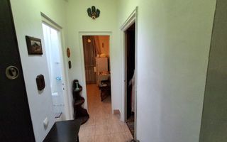 Constanta-Cazino: Garsonieră Decomandată în Inima Constanței - Poză 3