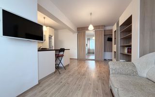 Vânzare 2 Camere | Bucurestii Noi - Pod Constanta | - Poză 2