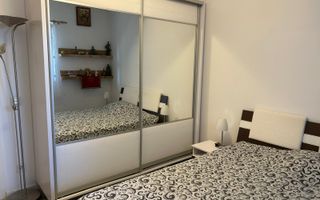 Apartament 3 camere | Toscana Residence - Poză 5