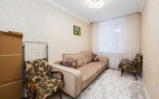 Vânzare, apartament,  3  camere, strada Kiev,  Râșcani - Poză 6