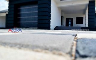 De vânzare case Târgul Săptămânal! - Poză 26